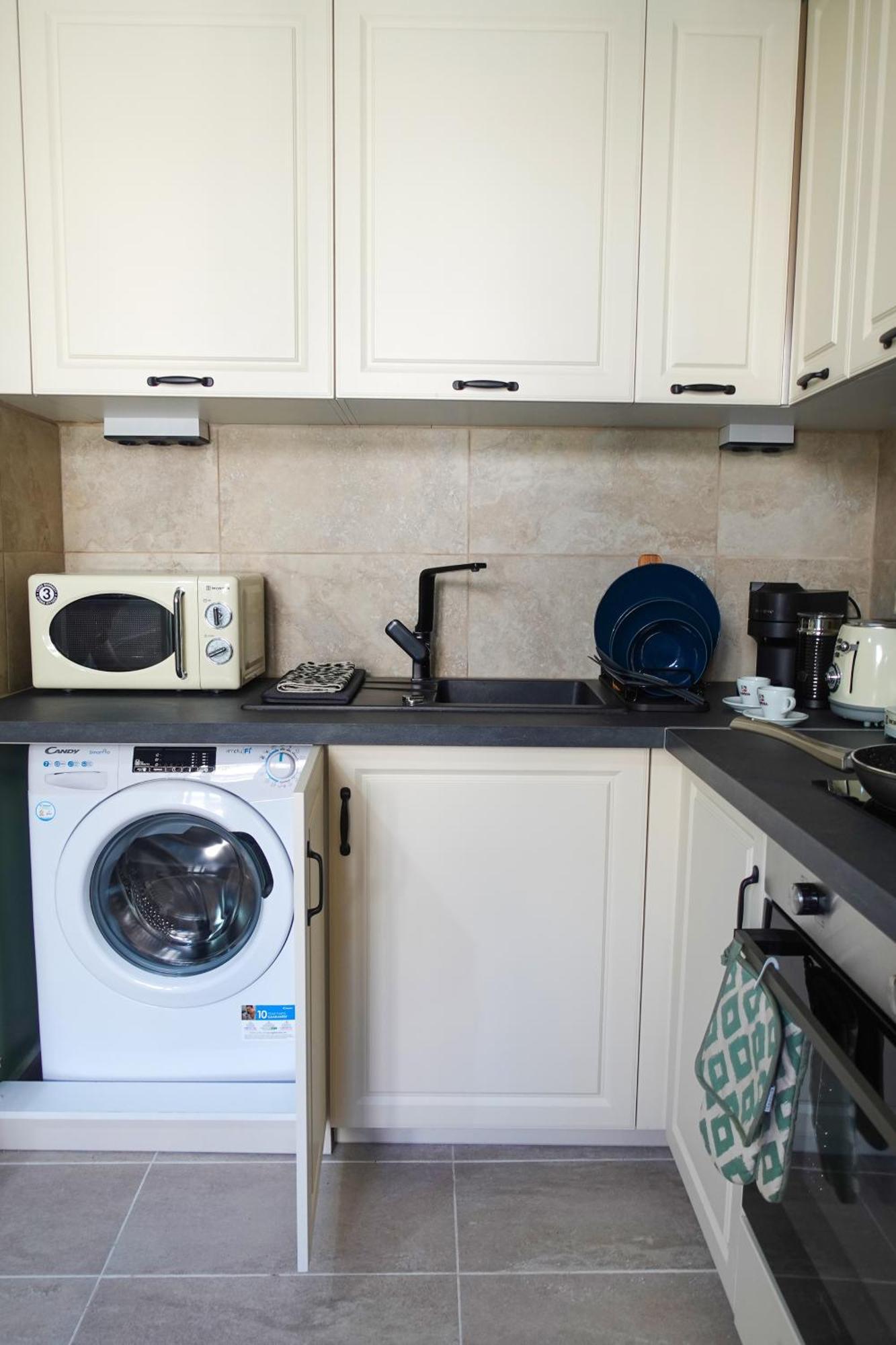 Callista Apartment アテネ エクステリア 写真
