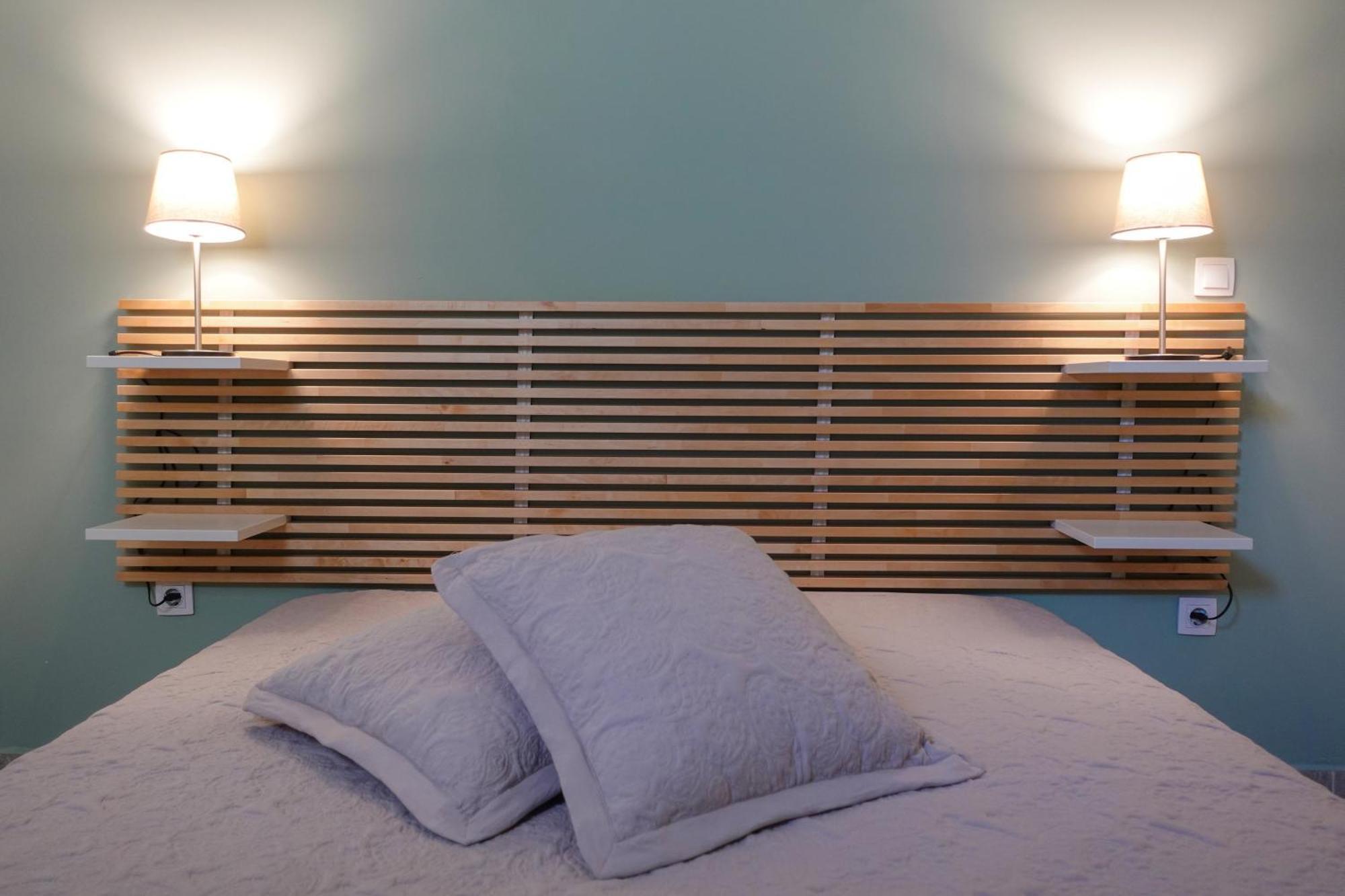 Callista Apartment アテネ エクステリア 写真