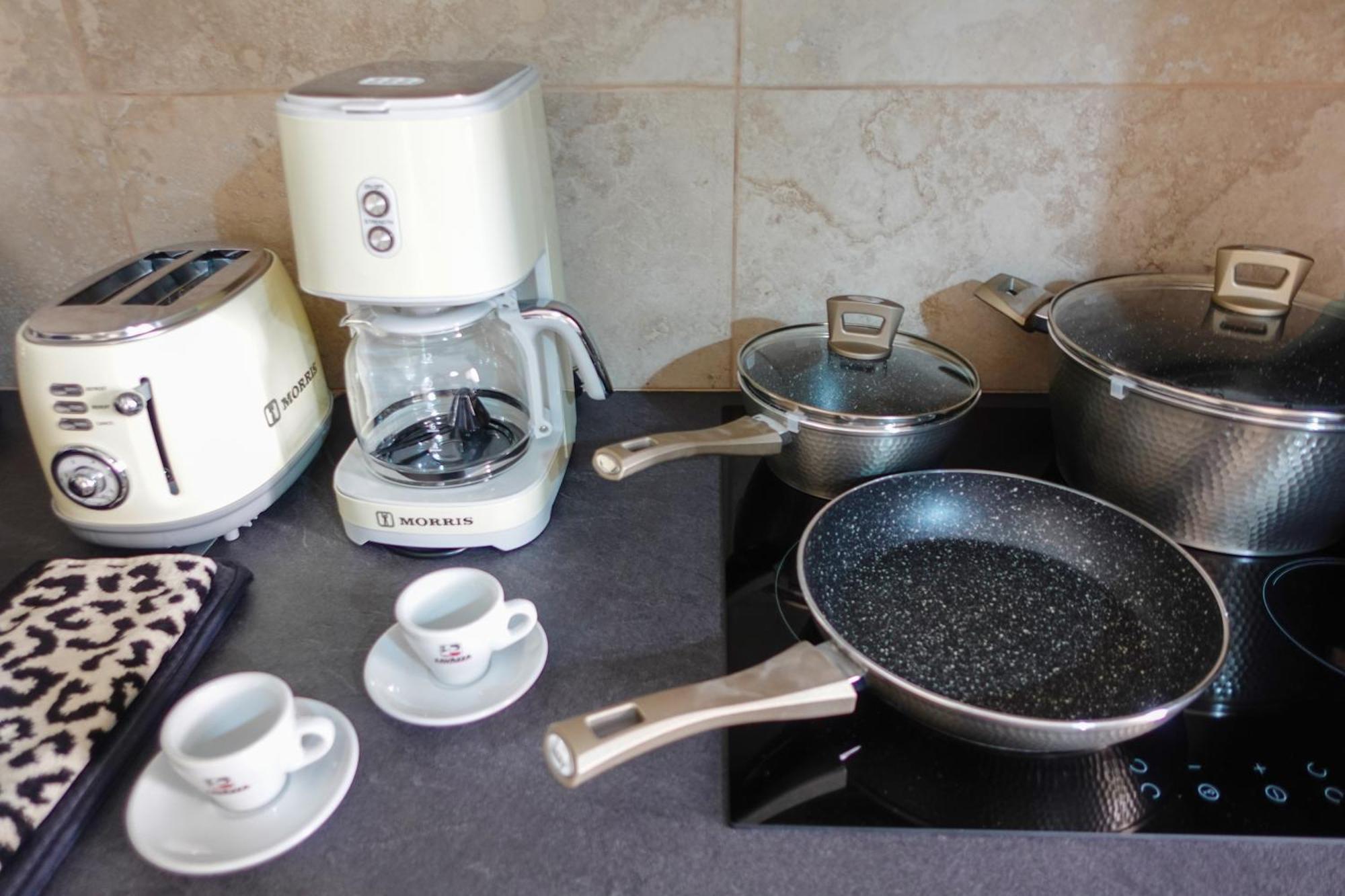 Callista Apartment アテネ エクステリア 写真