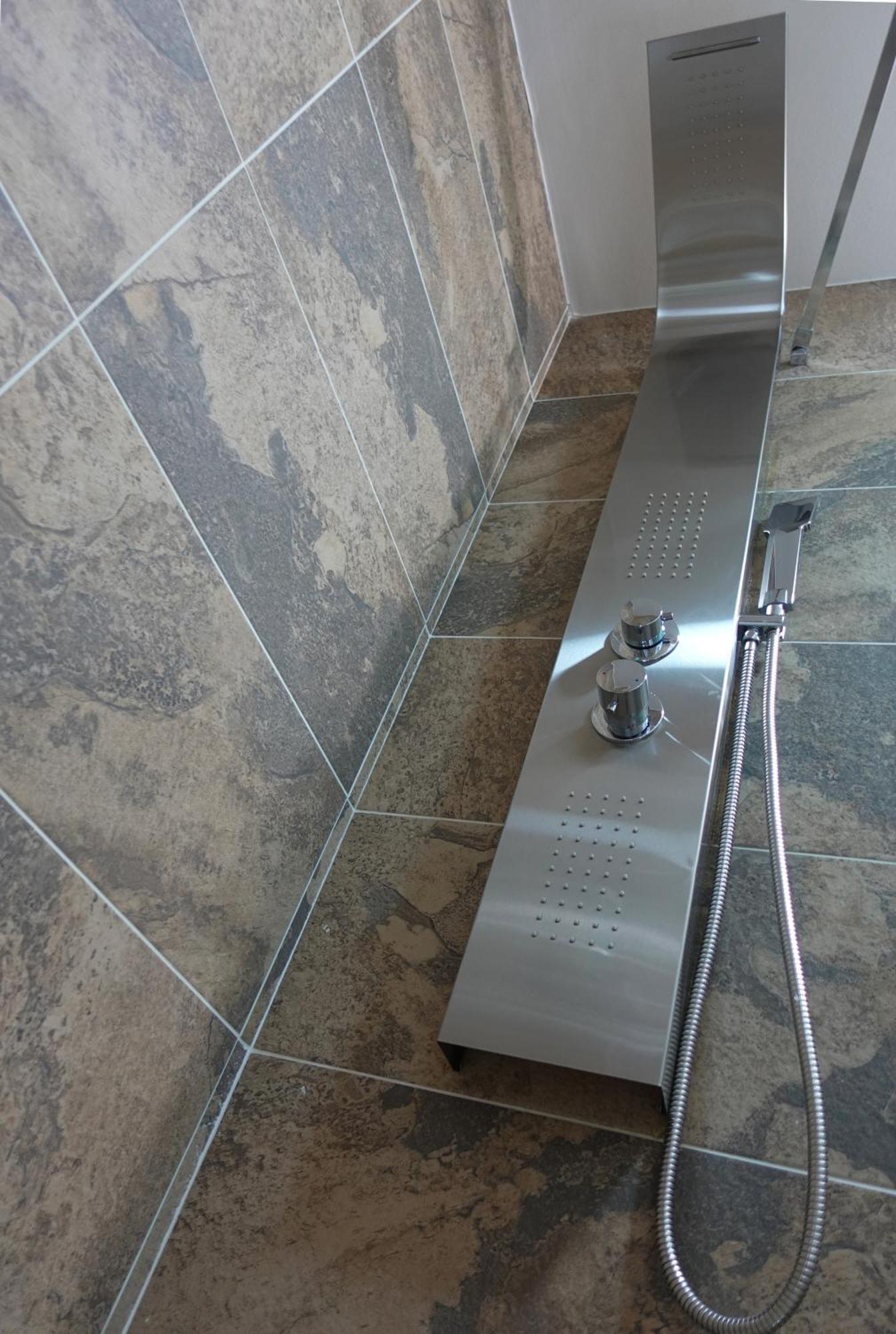 Callista Apartment アテネ エクステリア 写真